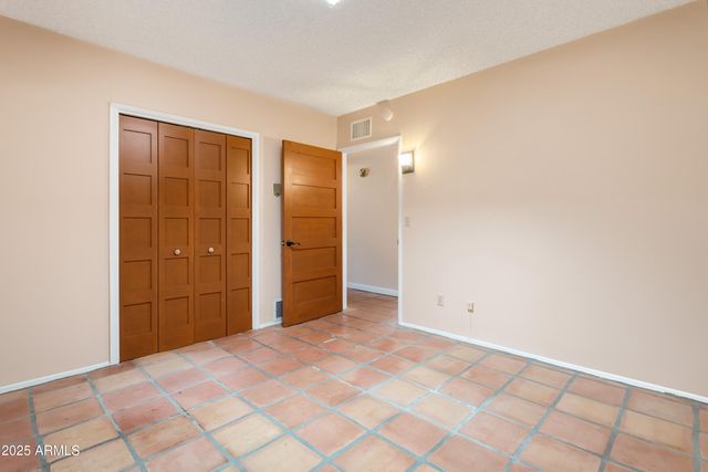 4960 S NEZ PERCE Avenue, Sierra Vista, AZ 85650