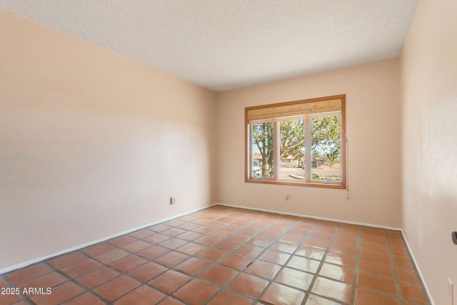 4960 S NEZ PERCE Avenue, Sierra Vista, AZ 85650