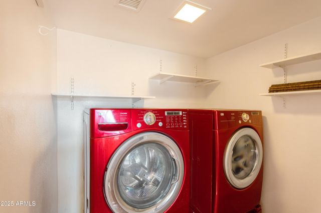 4960 S NEZ PERCE Avenue, Sierra Vista, AZ 85650