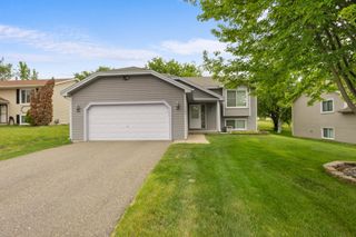2408 Crestmount Lane, Burnsville, MN 55306
