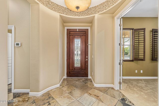 31332 N 134TH Drive, Peoria, AZ 85383