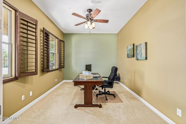 31332 N 134TH Drive, Peoria, AZ 85383