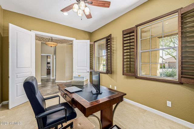 31332 N 134TH Drive, Peoria, AZ 85383