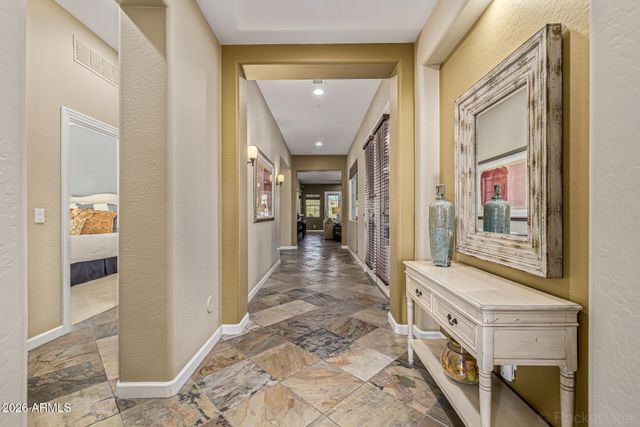 31332 N 134TH Drive, Peoria, AZ 85383