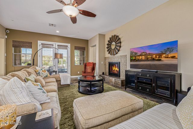 31332 N 134TH Drive, Peoria, AZ 85383