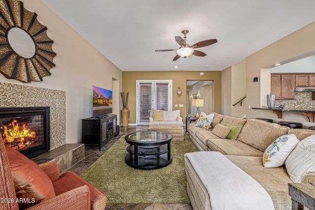 31332 N 134TH Drive, Peoria, AZ 85383