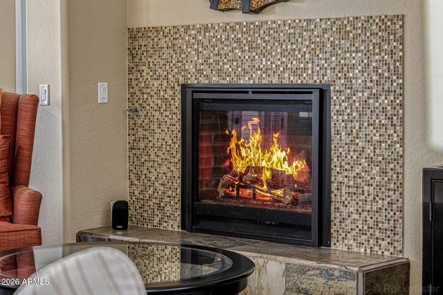 31332 N 134TH Drive, Peoria, AZ 85383