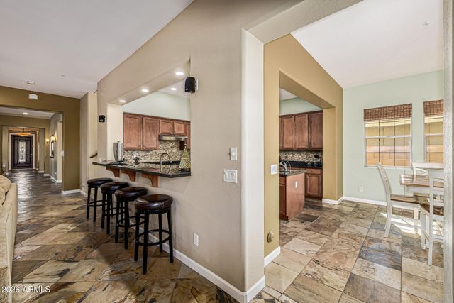 31332 N 134TH Drive, Peoria, AZ 85383