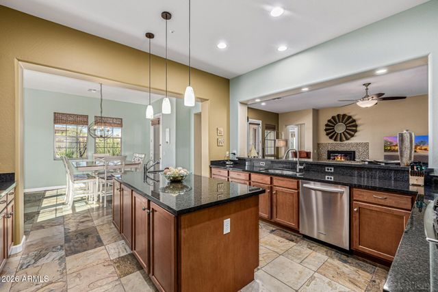 31332 N 134TH Drive, Peoria, AZ 85383