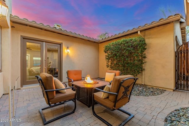 31332 N 134TH Drive, Peoria, AZ 85383