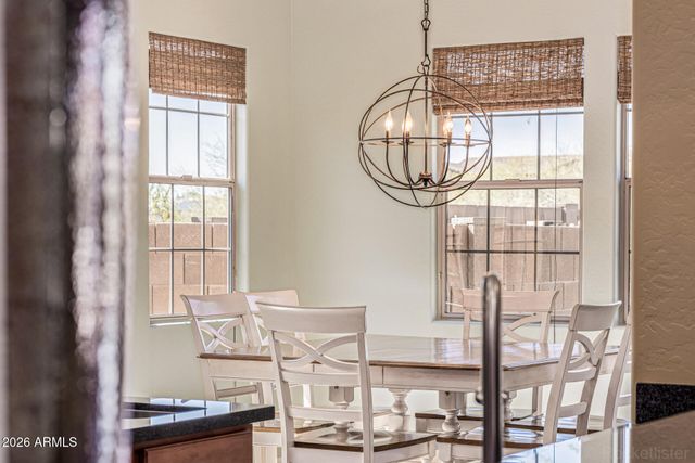 31332 N 134TH Drive, Peoria, AZ 85383