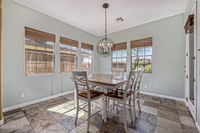 31332 N 134TH Drive, Peoria, AZ 85383