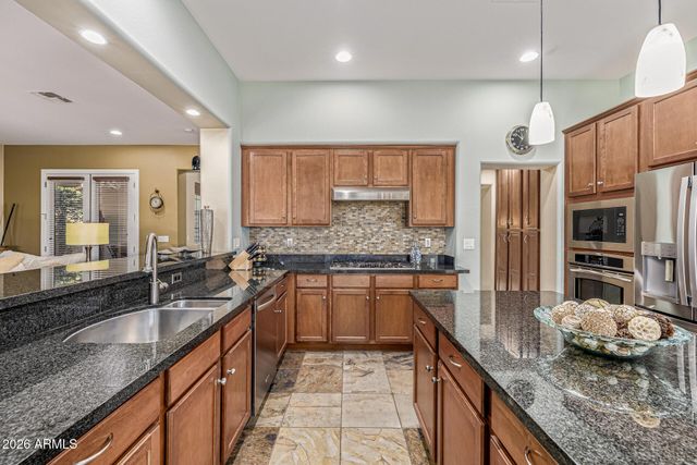 31332 N 134TH Drive, Peoria, AZ 85383