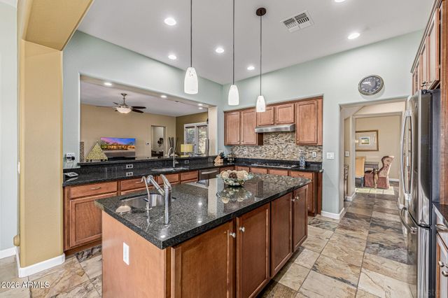 31332 N 134TH Drive, Peoria, AZ 85383