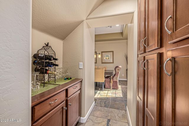 31332 N 134TH Drive, Peoria, AZ 85383