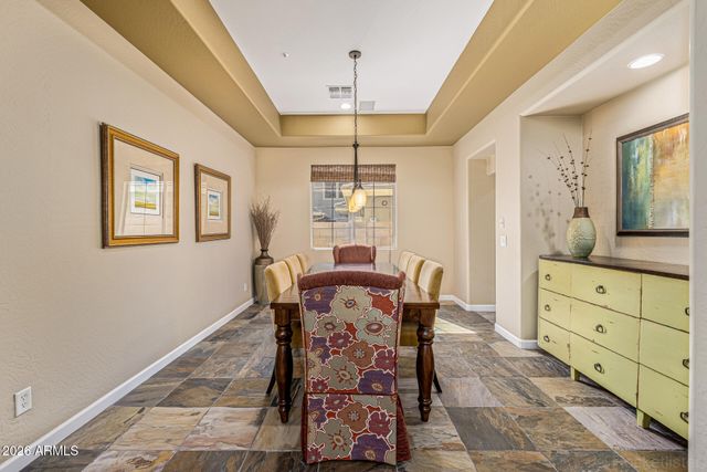 31332 N 134TH Drive, Peoria, AZ 85383