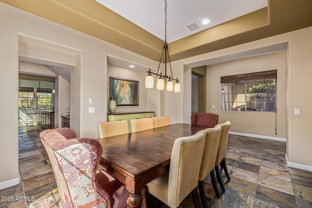 31332 N 134TH Drive, Peoria, AZ 85383