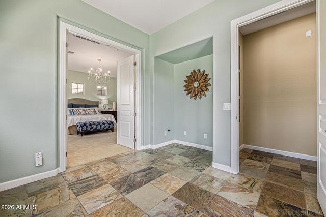 31332 N 134TH Drive, Peoria, AZ 85383