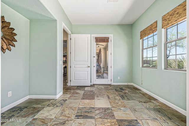 31332 N 134TH Drive, Peoria, AZ 85383