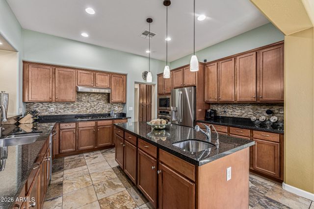 31332 N 134TH Drive, Peoria, AZ 85383