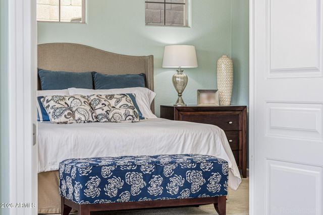 31332 N 134TH Drive, Peoria, AZ 85383