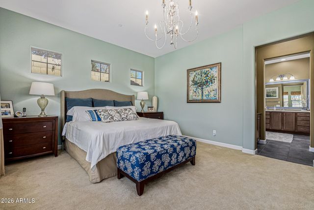 31332 N 134TH Drive, Peoria, AZ 85383