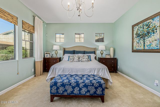 31332 N 134TH Drive, Peoria, AZ 85383