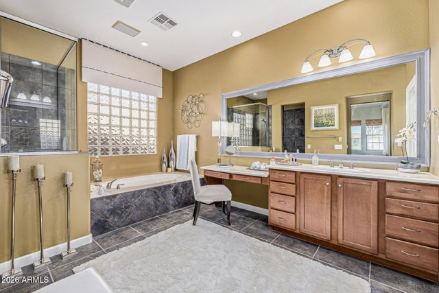 31332 N 134TH Drive, Peoria, AZ 85383