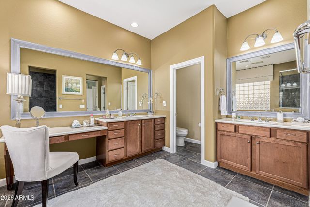 31332 N 134TH Drive, Peoria, AZ 85383