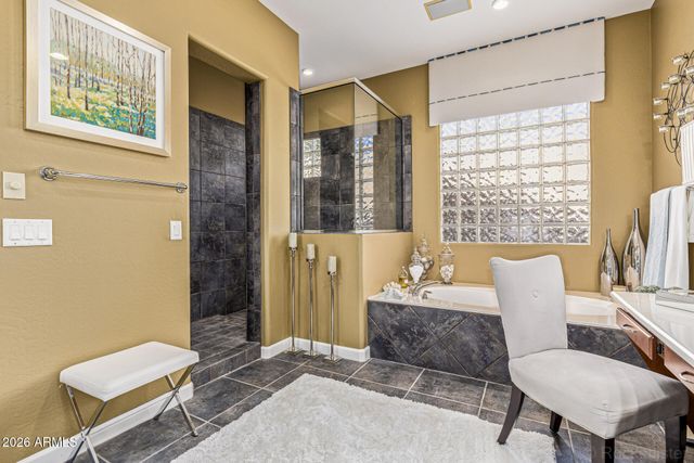 31332 N 134TH Drive, Peoria, AZ 85383