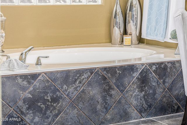 31332 N 134TH Drive, Peoria, AZ 85383