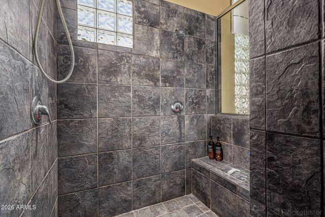 31332 N 134TH Drive, Peoria, AZ 85383