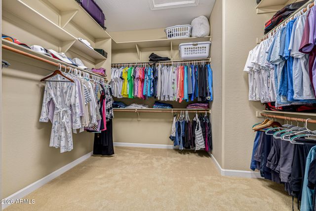 31332 N 134TH Drive, Peoria, AZ 85383