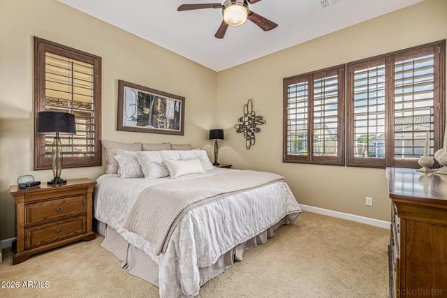 31332 N 134TH Drive, Peoria, AZ 85383