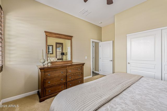 31332 N 134TH Drive, Peoria, AZ 85383