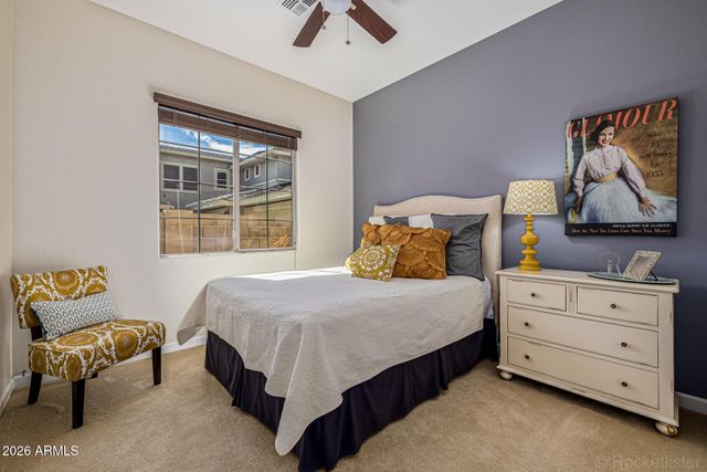 31332 N 134TH Drive, Peoria, AZ 85383