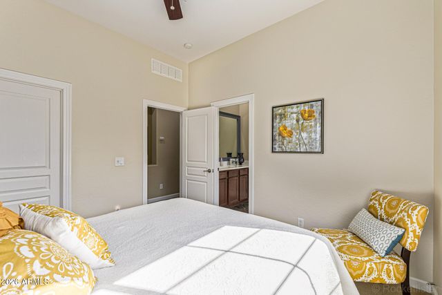 31332 N 134TH Drive, Peoria, AZ 85383