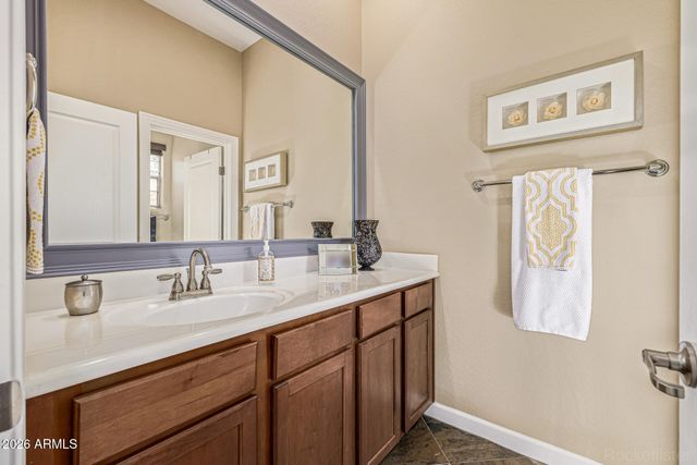 31332 N 134TH Drive, Peoria, AZ 85383