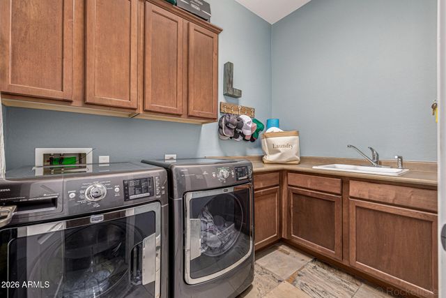 31332 N 134TH Drive, Peoria, AZ 85383