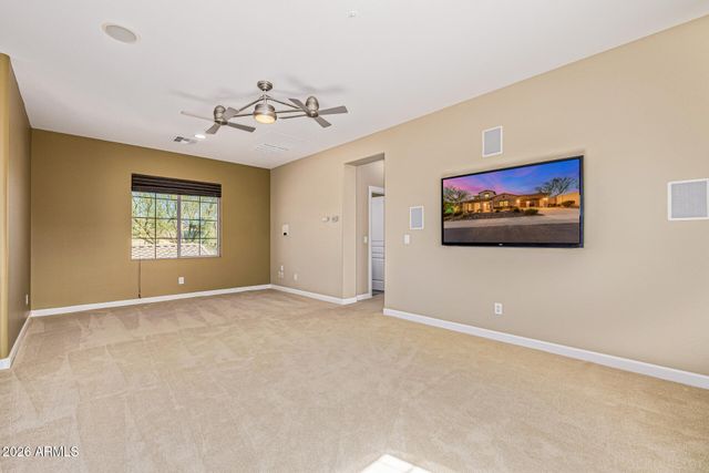 31332 N 134TH Drive, Peoria, AZ 85383