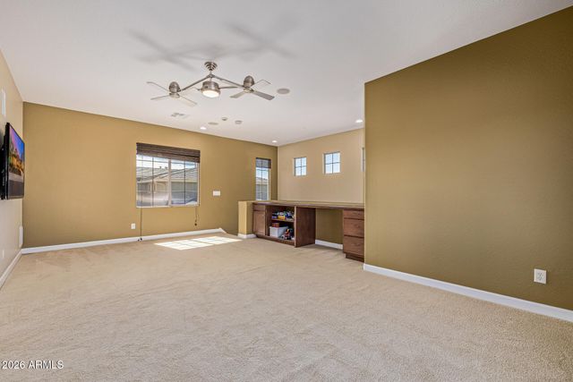 31332 N 134TH Drive, Peoria, AZ 85383