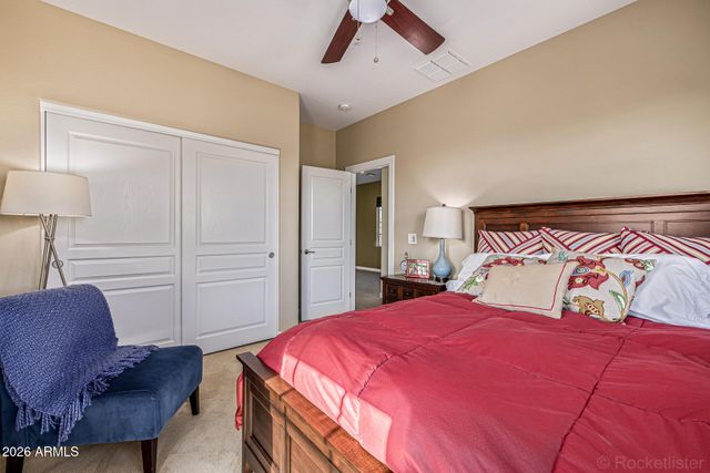 31332 N 134TH Drive, Peoria, AZ 85383