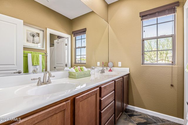 31332 N 134TH Drive, Peoria, AZ 85383