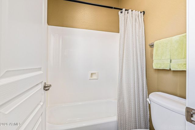 31332 N 134TH Drive, Peoria, AZ 85383