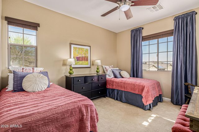 31332 N 134TH Drive, Peoria, AZ 85383