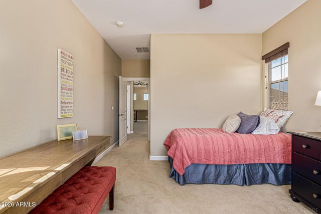 31332 N 134TH Drive, Peoria, AZ 85383