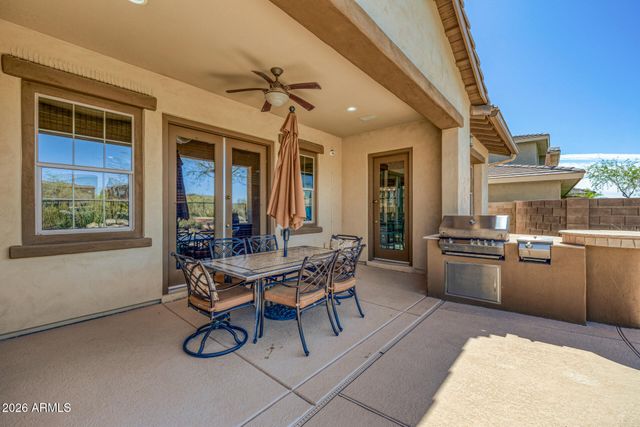 31332 N 134TH Drive, Peoria, AZ 85383