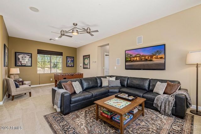 31332 N 134TH Drive, Peoria, AZ 85383