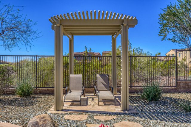 31332 N 134TH Drive, Peoria, AZ 85383