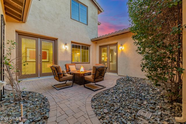 31332 N 134TH Drive, Peoria, AZ 85383